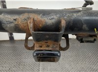  Розетка прицепного Chevrolet Equinox 2017-2021 11435515 #2