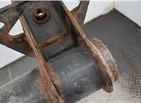  Розетка прицепного Chevrolet Equinox 2017-2021 11435515 #3