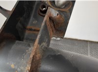  Розетка прицепного Chevrolet Equinox 2017-2021 11435515 #4