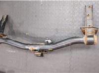 84480375 Устройство прицепное (фаркоп) Chevrolet Equinox 2017-2021 20478063 #5