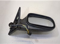  Зеркало боковое Subaru Forester (S11) 2002-2007 20478066 #1