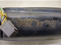  Зеркало боковое Subaru Forester (S11) 2002-2007 20478066 #3