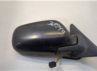  Зеркало боковое Subaru Forester (S11) 2002-2007 20478066 #4