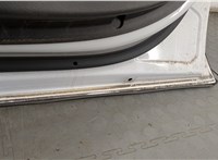  Дверь боковая (легковая) Buick Encore 2016-2022 20478071 #2