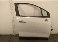  Дверь боковая (легковая) Buick Encore 2016-2022 20478071 #1