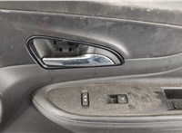  Дверь боковая (легковая) Buick Encore 2016-2022 20478071 #9