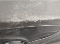  Дверь боковая (легковая) Buick Encore 2016-2022 20478071 #10