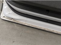  Дверь боковая (легковая) Buick Encore 2016-2022 20478071 #11
