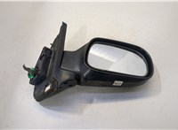  Зеркало боковое Suzuki Ignis 2000-2004 20478074 #1