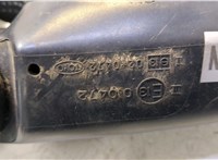  Зеркало боковое Suzuki Ignis 2000-2004 20478074 #2
