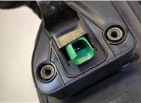  Зеркало боковое Suzuki Ignis 2000-2004 20478074 #4