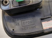  Зеркало боковое Suzuki Ignis 2000-2004 20478074 #5