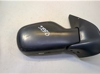  Зеркало боковое Suzuki Ignis 2000-2004 20478074 #6