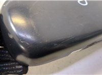  Зеркало боковое Suzuki Ignis 2000-2004 20478074 #7