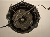  КПП - автомат (АКПП) Hyundai Genesis 2008-2013 20478076 #1