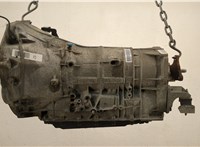  КПП - автомат (АКПП) Hyundai Genesis 2008-2013 20478076 #2