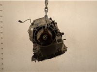  КПП - автомат (АКПП) Hyundai Genesis 2008-2013 20478076 #3