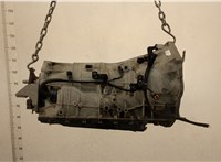  КПП - автомат (АКПП) Hyundai Genesis 2008-2013 20478076 #4
