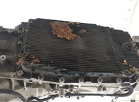  КПП - автомат (АКПП) Hyundai Genesis 2008-2013 20478076 #5