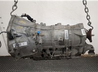  КПП - автомат (АКПП) Hyundai Genesis 2008-2013 20478076 #6