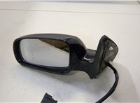  Зеркало боковое Volkswagen Golf 4 1997-2005 20478078 #1