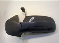  Зеркало боковое Volkswagen Golf 4 1997-2005 20478078 #3