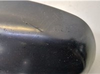  Зеркало боковое Volkswagen Golf 4 1997-2005 20478078 #4