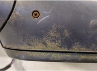  Зеркало боковое Volkswagen Golf 4 1997-2005 20478078 #5