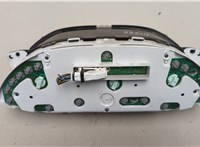  Щиток приборов (приборная панель) Ford Focus 1 1998-2004 20478079 #1