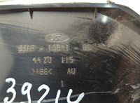  Щиток приборов (приборная панель) Ford Focus 1 1998-2004 20478079 #2