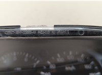  Щиток приборов (приборная панель) Ford Focus 1 1998-2004 20478079 #3