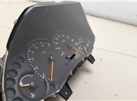  Щиток приборов (приборная панель) Ford Focus 1 1998-2004 20478079 #4