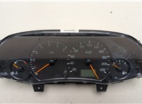  Щиток приборов (приборная панель) Ford Focus 1 1998-2004 20478079 #5