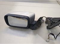  Зеркало боковое BMW 3 E46 1998-2006 20478080 #1