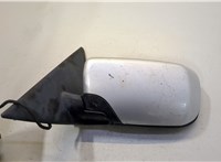  Зеркало боковое BMW 3 E46 1998-2006 20478080 #3