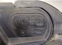  Зеркало боковое BMW 3 E46 1998-2006 20478080 #5