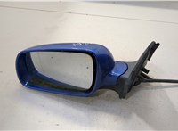  Зеркало боковое Volkswagen Golf 4 1997-2005 20478081 #1