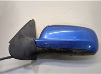  Зеркало боковое Volkswagen Golf 4 1997-2005 20478081 #2