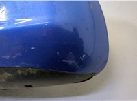  Зеркало боковое Volkswagen Golf 4 1997-2005 20478081 #3