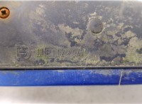 Зеркало боковое Volkswagen Golf 4 1997-2005 20478081 #4