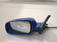  Зеркало боковое Volkswagen Golf 4 1997-2005 20478081 #5