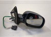  Зеркало боковое Volkswagen Polo 1999-2001 20478082 #1