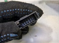  Зеркало боковое Volkswagen Polo 1999-2001 20478082 #2