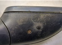  Зеркало боковое Volkswagen Polo 1999-2001 20478082 #3