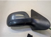  Зеркало боковое Volkswagen Polo 1999-2001 20478082 #4