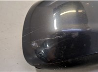  Зеркало боковое Volkswagen Polo 1999-2001 20478082 #5