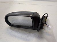  Зеркало боковое Mazda 626 1997-2001 20478084 #1
