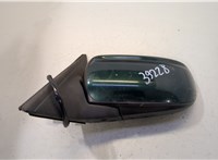  Зеркало боковое Mazda 626 1997-2001 20478084 #3