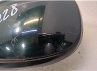  Зеркало боковое Mazda 626 1997-2001 20478084 #4
