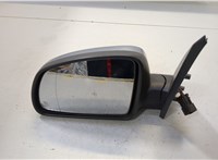  Зеркало боковое Opel Meriva 2003-2010 20478086 #1